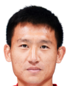 谭天澄